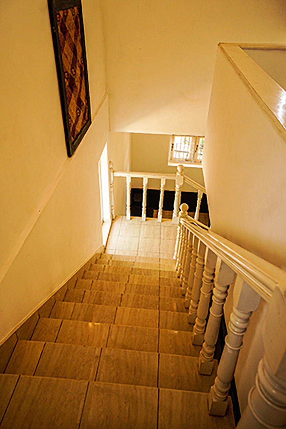 Ayur Ayur White Sail Villa Dalupotha Dış mekan fotoğraf